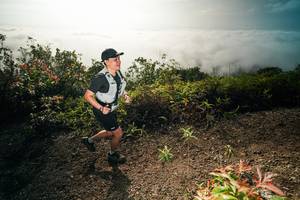 BIB: 
                            <button type="button" onclick="openModal(26488161)" class="btn btn-primary btn-sm float-right btn-popup" data-toggle="modal" data-target=".modal-high-quality">
                        <i class="fas fa-shopping-cart"></i> Add to Cart
                    </button>
                                            <button type="button" onclick="isThisMe(26488161, true)" class="btn btn-success btn-sm float-right btn-popup btn-isme hidden" data-toggle="tooltip" data-placement="bottom" title="นี่คือรูปของคุณใช่ไหม คลิกที่นี่เพื่อเอาเข้าอัลบั้ม">
                        <i class="fas fa-plus"></i> Add to album
                    </button>
                    <button type="button" onclick="isThisMe(26488161, false)" class="btn btn-warning btn-sm float-right btn-popup btn-isnotme hidden">
                        <i class="fas fa-ban"></i> Remove from album
                    </button>