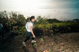 BIB: 
                            <button type="button" onclick="openModal(26487323)" class="btn btn-primary btn-sm float-right btn-popup" data-toggle="modal" data-target=".modal-high-quality">
                        <i class="fas fa-shopping-cart"></i> Add to Cart
                    </button>
                                            <button type="button" onclick="isThisMe(26487323, true)" class="btn btn-success btn-sm float-right btn-popup btn-isme hidden" data-toggle="tooltip" data-placement="bottom" title="นี่คือรูปของคุณใช่ไหม คลิกที่นี่เพื่อเอาเข้าอัลบั้ม">
                        <i class="fas fa-plus"></i> Add to album
                    </button>
                    <button type="button" onclick="isThisMe(26487323, false)" class="btn btn-warning btn-sm float-right btn-popup btn-isnotme hidden">
                        <i class="fas fa-ban"></i> Remove from album
                    </button>