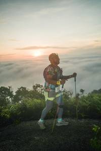 BIB: 
                            <button type="button" onclick="openModal(26476719)" class="btn btn-primary btn-sm float-right btn-popup" data-toggle="modal" data-target=".modal-high-quality">
                        <i class="fas fa-shopping-cart"></i> Add to Cart
                    </button>
                                            <button type="button" onclick="isThisMe(26476719, true)" class="btn btn-success btn-sm float-right btn-popup btn-isme hidden" data-toggle="tooltip" data-placement="bottom" title="นี่คือรูปของคุณใช่ไหม คลิกที่นี่เพื่อเอาเข้าอัลบั้ม">
                        <i class="fas fa-plus"></i> Add to album
                    </button>
                    <button type="button" onclick="isThisMe(26476719, false)" class="btn btn-warning btn-sm float-right btn-popup btn-isnotme hidden">
                        <i class="fas fa-ban"></i> Remove from album
                    </button>