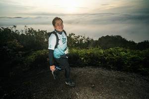 BIB: 
                            <button type="button" onclick="openModal(26485338)" class="btn btn-primary btn-sm float-right btn-popup" data-toggle="modal" data-target=".modal-high-quality">
                        <i class="fas fa-shopping-cart"></i> Add to Cart
                    </button>
                                            <button type="button" onclick="isThisMe(26485338, true)" class="btn btn-success btn-sm float-right btn-popup btn-isme hidden" data-toggle="tooltip" data-placement="bottom" title="นี่คือรูปของคุณใช่ไหม คลิกที่นี่เพื่อเอาเข้าอัลบั้ม">
                        <i class="fas fa-plus"></i> Add to album
                    </button>
                    <button type="button" onclick="isThisMe(26485338, false)" class="btn btn-warning btn-sm float-right btn-popup btn-isnotme hidden">
                        <i class="fas fa-ban"></i> Remove from album
                    </button>