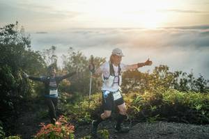 BIB: 
                            <button type="button" onclick="openModal(26477395)" class="btn btn-primary btn-sm float-right btn-popup" data-toggle="modal" data-target=".modal-high-quality">
                        <i class="fas fa-shopping-cart"></i> Add to Cart
                    </button>
                                            <button type="button" onclick="isThisMe(26477395, true)" class="btn btn-success btn-sm float-right btn-popup btn-isme hidden" data-toggle="tooltip" data-placement="bottom" title="นี่คือรูปของคุณใช่ไหม คลิกที่นี่เพื่อเอาเข้าอัลบั้ม">
                        <i class="fas fa-plus"></i> Add to album
                    </button>
                    <button type="button" onclick="isThisMe(26477395, false)" class="btn btn-warning btn-sm float-right btn-popup btn-isnotme hidden">
                        <i class="fas fa-ban"></i> Remove from album
                    </button>