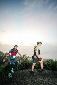 BIB: 
                            <button type="button" onclick="openModal(26475219)" class="btn btn-primary btn-sm float-right btn-popup" data-toggle="modal" data-target=".modal-high-quality">
                        <i class="fas fa-shopping-cart"></i> Add to Cart
                    </button>
                                            <button type="button" onclick="isThisMe(26475219, true)" class="btn btn-success btn-sm float-right btn-popup btn-isme hidden" data-toggle="tooltip" data-placement="bottom" title="นี่คือรูปของคุณใช่ไหม คลิกที่นี่เพื่อเอาเข้าอัลบั้ม">
                        <i class="fas fa-plus"></i> Add to album
                    </button>
                    <button type="button" onclick="isThisMe(26475219, false)" class="btn btn-warning btn-sm float-right btn-popup btn-isnotme hidden">
                        <i class="fas fa-ban"></i> Remove from album
                    </button>