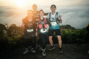 BIB: 
                            <button type="button" onclick="openModal(26477119)" class="btn btn-primary btn-sm float-right btn-popup" data-toggle="modal" data-target=".modal-high-quality">
                        <i class="fas fa-shopping-cart"></i> Add to Cart
                    </button>
                                            <button type="button" onclick="isThisMe(26477119, true)" class="btn btn-success btn-sm float-right btn-popup btn-isme hidden" data-toggle="tooltip" data-placement="bottom" title="นี่คือรูปของคุณใช่ไหม คลิกที่นี่เพื่อเอาเข้าอัลบั้ม">
                        <i class="fas fa-plus"></i> Add to album
                    </button>
                    <button type="button" onclick="isThisMe(26477119, false)" class="btn btn-warning btn-sm float-right btn-popup btn-isnotme hidden">
                        <i class="fas fa-ban"></i> Remove from album
                    </button>