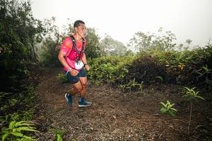 BIB: 
                            <button type="button" onclick="openModal(26485829)" class="btn btn-primary btn-sm float-right btn-popup" data-toggle="modal" data-target=".modal-high-quality">
                        <i class="fas fa-shopping-cart"></i> Add to Cart
                    </button>
                                            <button type="button" onclick="isThisMe(26485829, true)" class="btn btn-success btn-sm float-right btn-popup btn-isme hidden" data-toggle="tooltip" data-placement="bottom" title="นี่คือรูปของคุณใช่ไหม คลิกที่นี่เพื่อเอาเข้าอัลบั้ม">
                        <i class="fas fa-plus"></i> Add to album
                    </button>
                    <button type="button" onclick="isThisMe(26485829, false)" class="btn btn-warning btn-sm float-right btn-popup btn-isnotme hidden">
                        <i class="fas fa-ban"></i> Remove from album
                    </button>