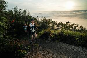 BIB: 
                            <button type="button" onclick="openModal(26485559)" class="btn btn-primary btn-sm float-right btn-popup" data-toggle="modal" data-target=".modal-high-quality">
                        <i class="fas fa-shopping-cart"></i> Add to Cart
                    </button>
                                            <button type="button" onclick="isThisMe(26485559, true)" class="btn btn-success btn-sm float-right btn-popup btn-isme hidden" data-toggle="tooltip" data-placement="bottom" title="นี่คือรูปของคุณใช่ไหม คลิกที่นี่เพื่อเอาเข้าอัลบั้ม">
                        <i class="fas fa-plus"></i> Add to album
                    </button>
                    <button type="button" onclick="isThisMe(26485559, false)" class="btn btn-warning btn-sm float-right btn-popup btn-isnotme hidden">
                        <i class="fas fa-ban"></i> Remove from album
                    </button>