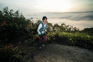 BIB: 
                            <button type="button" onclick="openModal(26485451)" class="btn btn-primary btn-sm float-right btn-popup" data-toggle="modal" data-target=".modal-high-quality">
                        <i class="fas fa-shopping-cart"></i> Add to Cart
                    </button>
                                            <button type="button" onclick="isThisMe(26485451, true)" class="btn btn-success btn-sm float-right btn-popup btn-isme hidden" data-toggle="tooltip" data-placement="bottom" title="นี่คือรูปของคุณใช่ไหม คลิกที่นี่เพื่อเอาเข้าอัลบั้ม">
                        <i class="fas fa-plus"></i> Add to album
                    </button>
                    <button type="button" onclick="isThisMe(26485451, false)" class="btn btn-warning btn-sm float-right btn-popup btn-isnotme hidden">
                        <i class="fas fa-ban"></i> Remove from album
                    </button>