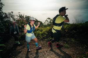 BIB: 
                            <button type="button" onclick="openModal(26487101)" class="btn btn-primary btn-sm float-right btn-popup" data-toggle="modal" data-target=".modal-high-quality">
                        <i class="fas fa-shopping-cart"></i> Add to Cart
                    </button>
                                            <button type="button" onclick="isThisMe(26487101, true)" class="btn btn-success btn-sm float-right btn-popup btn-isme hidden" data-toggle="tooltip" data-placement="bottom" title="นี่คือรูปของคุณใช่ไหม คลิกที่นี่เพื่อเอาเข้าอัลบั้ม">
                        <i class="fas fa-plus"></i> Add to album
                    </button>
                    <button type="button" onclick="isThisMe(26487101, false)" class="btn btn-warning btn-sm float-right btn-popup btn-isnotme hidden">
                        <i class="fas fa-ban"></i> Remove from album
                    </button>