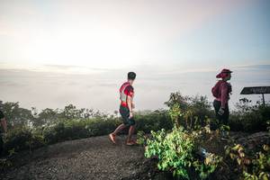 BIB: 
                            <button type="button" onclick="openModal(26475396)" class="btn btn-primary btn-sm float-right btn-popup" data-toggle="modal" data-target=".modal-high-quality">
                        <i class="fas fa-shopping-cart"></i> Add to Cart
                    </button>
                                            <button type="button" onclick="isThisMe(26475396, true)" class="btn btn-success btn-sm float-right btn-popup btn-isme hidden" data-toggle="tooltip" data-placement="bottom" title="นี่คือรูปของคุณใช่ไหม คลิกที่นี่เพื่อเอาเข้าอัลบั้ม">
                        <i class="fas fa-plus"></i> Add to album
                    </button>
                    <button type="button" onclick="isThisMe(26475396, false)" class="btn btn-warning btn-sm float-right btn-popup btn-isnotme hidden">
                        <i class="fas fa-ban"></i> Remove from album
                    </button>