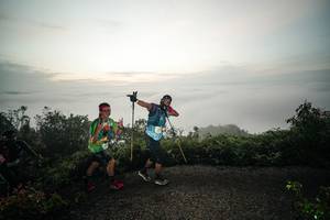 BIB: 
                            <button type="button" onclick="openModal(26475648)" class="btn btn-primary btn-sm float-right btn-popup" data-toggle="modal" data-target=".modal-high-quality">
                        <i class="fas fa-shopping-cart"></i> Add to Cart
                    </button>
                                            <button type="button" onclick="isThisMe(26475648, true)" class="btn btn-success btn-sm float-right btn-popup btn-isme hidden" data-toggle="tooltip" data-placement="bottom" title="นี่คือรูปของคุณใช่ไหม คลิกที่นี่เพื่อเอาเข้าอัลบั้ม">
                        <i class="fas fa-plus"></i> Add to album
                    </button>
                    <button type="button" onclick="isThisMe(26475648, false)" class="btn btn-warning btn-sm float-right btn-popup btn-isnotme hidden">
                        <i class="fas fa-ban"></i> Remove from album
                    </button>