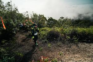 BIB: 
                            <button type="button" onclick="openModal(26496609)" class="btn btn-primary btn-sm float-right btn-popup" data-toggle="modal" data-target=".modal-high-quality">
                        <i class="fas fa-shopping-cart"></i> Add to Cart
                    </button>
                                            <button type="button" onclick="isThisMe(26496609, true)" class="btn btn-success btn-sm float-right btn-popup btn-isme hidden" data-toggle="tooltip" data-placement="bottom" title="นี่คือรูปของคุณใช่ไหม คลิกที่นี่เพื่อเอาเข้าอัลบั้ม">
                        <i class="fas fa-plus"></i> Add to album
                    </button>
                    <button type="button" onclick="isThisMe(26496609, false)" class="btn btn-warning btn-sm float-right btn-popup btn-isnotme hidden">
                        <i class="fas fa-ban"></i> Remove from album
                    </button>