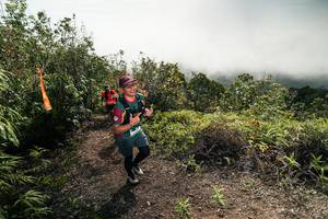 BIB: 
                            <button type="button" onclick="openModal(26497005)" class="btn btn-primary btn-sm float-right btn-popup" data-toggle="modal" data-target=".modal-high-quality">
                        <i class="fas fa-shopping-cart"></i> Add to Cart
                    </button>
                                            <button type="button" onclick="isThisMe(26497005, true)" class="btn btn-success btn-sm float-right btn-popup btn-isme hidden" data-toggle="tooltip" data-placement="bottom" title="นี่คือรูปของคุณใช่ไหม คลิกที่นี่เพื่อเอาเข้าอัลบั้ม">
                        <i class="fas fa-plus"></i> Add to album
                    </button>
                    <button type="button" onclick="isThisMe(26497005, false)" class="btn btn-warning btn-sm float-right btn-popup btn-isnotme hidden">
                        <i class="fas fa-ban"></i> Remove from album
                    </button>