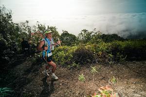 BIB: 
                            <button type="button" onclick="openModal(26488260)" class="btn btn-primary btn-sm float-right btn-popup" data-toggle="modal" data-target=".modal-high-quality">
                        <i class="fas fa-shopping-cart"></i> Add to Cart
                    </button>
                                            <button type="button" onclick="isThisMe(26488260, true)" class="btn btn-success btn-sm float-right btn-popup btn-isme hidden" data-toggle="tooltip" data-placement="bottom" title="นี่คือรูปของคุณใช่ไหม คลิกที่นี่เพื่อเอาเข้าอัลบั้ม">
                        <i class="fas fa-plus"></i> Add to album
                    </button>
                    <button type="button" onclick="isThisMe(26488260, false)" class="btn btn-warning btn-sm float-right btn-popup btn-isnotme hidden">
                        <i class="fas fa-ban"></i> Remove from album
                    </button>