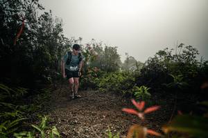 BIB: 
                            <button type="button" onclick="openModal(26486028)" class="btn btn-primary btn-sm float-right btn-popup" data-toggle="modal" data-target=".modal-high-quality">
                        <i class="fas fa-shopping-cart"></i> Add to Cart
                    </button>
                                            <button type="button" onclick="isThisMe(26486028, true)" class="btn btn-success btn-sm float-right btn-popup btn-isme hidden" data-toggle="tooltip" data-placement="bottom" title="นี่คือรูปของคุณใช่ไหม คลิกที่นี่เพื่อเอาเข้าอัลบั้ม">
                        <i class="fas fa-plus"></i> Add to album
                    </button>
                    <button type="button" onclick="isThisMe(26486028, false)" class="btn btn-warning btn-sm float-right btn-popup btn-isnotme hidden">
                        <i class="fas fa-ban"></i> Remove from album
                    </button>