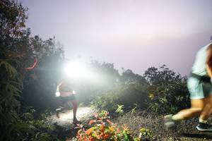 BIB: 
                            <button type="button" onclick="openModal(26472836)" class="btn btn-primary btn-sm float-right btn-popup" data-toggle="modal" data-target=".modal-high-quality">
                        <i class="fas fa-shopping-cart"></i> Add to Cart
                    </button>
                                            <button type="button" onclick="isThisMe(26472836, true)" class="btn btn-success btn-sm float-right btn-popup btn-isme hidden" data-toggle="tooltip" data-placement="bottom" title="นี่คือรูปของคุณใช่ไหม คลิกที่นี่เพื่อเอาเข้าอัลบั้ม">
                        <i class="fas fa-plus"></i> Add to album
                    </button>
                    <button type="button" onclick="isThisMe(26472836, false)" class="btn btn-warning btn-sm float-right btn-popup btn-isnotme hidden">
                        <i class="fas fa-ban"></i> Remove from album
                    </button>