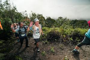 BIB: 
                            <button type="button" onclick="openModal(26496768)" class="btn btn-primary btn-sm float-right btn-popup" data-toggle="modal" data-target=".modal-high-quality">
                        <i class="fas fa-shopping-cart"></i> Add to Cart
                    </button>
                                            <button type="button" onclick="isThisMe(26496768, true)" class="btn btn-success btn-sm float-right btn-popup btn-isme hidden" data-toggle="tooltip" data-placement="bottom" title="นี่คือรูปของคุณใช่ไหม คลิกที่นี่เพื่อเอาเข้าอัลบั้ม">
                        <i class="fas fa-plus"></i> Add to album
                    </button>
                    <button type="button" onclick="isThisMe(26496768, false)" class="btn btn-warning btn-sm float-right btn-popup btn-isnotme hidden">
                        <i class="fas fa-ban"></i> Remove from album
                    </button>