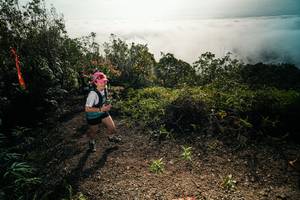 BIB: 
                            <button type="button" onclick="openModal(26487259)" class="btn btn-primary btn-sm float-right btn-popup" data-toggle="modal" data-target=".modal-high-quality">
                        <i class="fas fa-shopping-cart"></i> Add to Cart
                    </button>
                                            <button type="button" onclick="isThisMe(26487259, true)" class="btn btn-success btn-sm float-right btn-popup btn-isme hidden" data-toggle="tooltip" data-placement="bottom" title="นี่คือรูปของคุณใช่ไหม คลิกที่นี่เพื่อเอาเข้าอัลบั้ม">
                        <i class="fas fa-plus"></i> Add to album
                    </button>
                    <button type="button" onclick="isThisMe(26487259, false)" class="btn btn-warning btn-sm float-right btn-popup btn-isnotme hidden">
                        <i class="fas fa-ban"></i> Remove from album
                    </button>