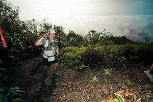 BIB: 
                            <button type="button" onclick="openModal(26487942)" class="btn btn-primary btn-sm float-right btn-popup" data-toggle="modal" data-target=".modal-high-quality">
                        <i class="fas fa-shopping-cart"></i> Add to Cart
                    </button>
                                            <button type="button" onclick="isThisMe(26487942, true)" class="btn btn-success btn-sm float-right btn-popup btn-isme hidden" data-toggle="tooltip" data-placement="bottom" title="นี่คือรูปของคุณใช่ไหม คลิกที่นี่เพื่อเอาเข้าอัลบั้ม">
                        <i class="fas fa-plus"></i> Add to album
                    </button>
                    <button type="button" onclick="isThisMe(26487942, false)" class="btn btn-warning btn-sm float-right btn-popup btn-isnotme hidden">
                        <i class="fas fa-ban"></i> Remove from album
                    </button>