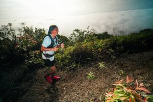 BIB: 
                            <button type="button" onclick="openModal(26488010)" class="btn btn-primary btn-sm float-right btn-popup" data-toggle="modal" data-target=".modal-high-quality">
                        <i class="fas fa-shopping-cart"></i> Add to Cart
                    </button>
                                            <button type="button" onclick="isThisMe(26488010, true)" class="btn btn-success btn-sm float-right btn-popup btn-isme hidden" data-toggle="tooltip" data-placement="bottom" title="นี่คือรูปของคุณใช่ไหม คลิกที่นี่เพื่อเอาเข้าอัลบั้ม">
                        <i class="fas fa-plus"></i> Add to album
                    </button>
                    <button type="button" onclick="isThisMe(26488010, false)" class="btn btn-warning btn-sm float-right btn-popup btn-isnotme hidden">
                        <i class="fas fa-ban"></i> Remove from album
                    </button>