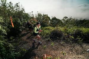 BIB: 
                            <button type="button" onclick="openModal(26496541)" class="btn btn-primary btn-sm float-right btn-popup" data-toggle="modal" data-target=".modal-high-quality">
                        <i class="fas fa-shopping-cart"></i> Add to Cart
                    </button>
                                            <button type="button" onclick="isThisMe(26496541, true)" class="btn btn-success btn-sm float-right btn-popup btn-isme hidden" data-toggle="tooltip" data-placement="bottom" title="นี่คือรูปของคุณใช่ไหม คลิกที่นี่เพื่อเอาเข้าอัลบั้ม">
                        <i class="fas fa-plus"></i> Add to album
                    </button>
                    <button type="button" onclick="isThisMe(26496541, false)" class="btn btn-warning btn-sm float-right btn-popup btn-isnotme hidden">
                        <i class="fas fa-ban"></i> Remove from album
                    </button>