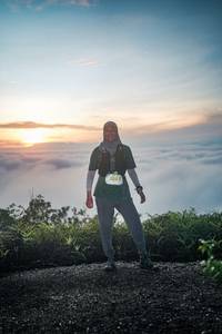 BIB: 
                            <button type="button" onclick="openModal(26476577)" class="btn btn-primary btn-sm float-right btn-popup" data-toggle="modal" data-target=".modal-high-quality">
                        <i class="fas fa-shopping-cart"></i> Add to Cart
                    </button>
                                            <button type="button" onclick="isThisMe(26476577, true)" class="btn btn-success btn-sm float-right btn-popup btn-isme hidden" data-toggle="tooltip" data-placement="bottom" title="นี่คือรูปของคุณใช่ไหม คลิกที่นี่เพื่อเอาเข้าอัลบั้ม">
                        <i class="fas fa-plus"></i> Add to album
                    </button>
                    <button type="button" onclick="isThisMe(26476577, false)" class="btn btn-warning btn-sm float-right btn-popup btn-isnotme hidden">
                        <i class="fas fa-ban"></i> Remove from album
                    </button>