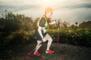 BIB: 
                            <button type="button" onclick="openModal(26477643)" class="btn btn-primary btn-sm float-right btn-popup" data-toggle="modal" data-target=".modal-high-quality">
                        <i class="fas fa-shopping-cart"></i> Add to Cart
                    </button>
                                            <button type="button" onclick="isThisMe(26477643, true)" class="btn btn-success btn-sm float-right btn-popup btn-isme hidden" data-toggle="tooltip" data-placement="bottom" title="นี่คือรูปของคุณใช่ไหม คลิกที่นี่เพื่อเอาเข้าอัลบั้ม">
                        <i class="fas fa-plus"></i> Add to album
                    </button>
                    <button type="button" onclick="isThisMe(26477643, false)" class="btn btn-warning btn-sm float-right btn-popup btn-isnotme hidden">
                        <i class="fas fa-ban"></i> Remove from album
                    </button>