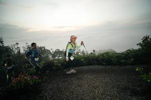 BIB: 
                            <button type="button" onclick="openModal(26476037)" class="btn btn-primary btn-sm float-right btn-popup" data-toggle="modal" data-target=".modal-high-quality">
                        <i class="fas fa-shopping-cart"></i> Add to Cart
                    </button>
                                            <button type="button" onclick="isThisMe(26476037, true)" class="btn btn-success btn-sm float-right btn-popup btn-isme hidden" data-toggle="tooltip" data-placement="bottom" title="นี่คือรูปของคุณใช่ไหม คลิกที่นี่เพื่อเอาเข้าอัลบั้ม">
                        <i class="fas fa-plus"></i> Add to album
                    </button>
                    <button type="button" onclick="isThisMe(26476037, false)" class="btn btn-warning btn-sm float-right btn-popup btn-isnotme hidden">
                        <i class="fas fa-ban"></i> Remove from album
                    </button>