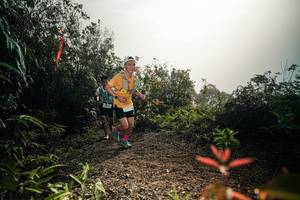 BIB: 
                            <button type="button" onclick="openModal(26486496)" class="btn btn-primary btn-sm float-right btn-popup" data-toggle="modal" data-target=".modal-high-quality">
                        <i class="fas fa-shopping-cart"></i> Add to Cart
                    </button>
                                            <button type="button" onclick="isThisMe(26486496, true)" class="btn btn-success btn-sm float-right btn-popup btn-isme hidden" data-toggle="tooltip" data-placement="bottom" title="นี่คือรูปของคุณใช่ไหม คลิกที่นี่เพื่อเอาเข้าอัลบั้ม">
                        <i class="fas fa-plus"></i> Add to album
                    </button>
                    <button type="button" onclick="isThisMe(26486496, false)" class="btn btn-warning btn-sm float-right btn-popup btn-isnotme hidden">
                        <i class="fas fa-ban"></i> Remove from album
                    </button>