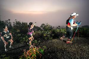 BIB: 
                            <button type="button" onclick="openModal(26474071)" class="btn btn-primary btn-sm float-right btn-popup" data-toggle="modal" data-target=".modal-high-quality">
                        <i class="fas fa-shopping-cart"></i> Add to Cart
                    </button>
                                            <button type="button" onclick="isThisMe(26474071, true)" class="btn btn-success btn-sm float-right btn-popup btn-isme hidden" data-toggle="tooltip" data-placement="bottom" title="นี่คือรูปของคุณใช่ไหม คลิกที่นี่เพื่อเอาเข้าอัลบั้ม">
                        <i class="fas fa-plus"></i> Add to album
                    </button>
                    <button type="button" onclick="isThisMe(26474071, false)" class="btn btn-warning btn-sm float-right btn-popup btn-isnotme hidden">
                        <i class="fas fa-ban"></i> Remove from album
                    </button>