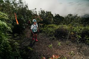 BIB: 
                            <button type="button" onclick="openModal(26496679)" class="btn btn-primary btn-sm float-right btn-popup" data-toggle="modal" data-target=".modal-high-quality">
                        <i class="fas fa-shopping-cart"></i> Add to Cart
                    </button>
                                            <button type="button" onclick="isThisMe(26496679, true)" class="btn btn-success btn-sm float-right btn-popup btn-isme hidden" data-toggle="tooltip" data-placement="bottom" title="นี่คือรูปของคุณใช่ไหม คลิกที่นี่เพื่อเอาเข้าอัลบั้ม">
                        <i class="fas fa-plus"></i> Add to album
                    </button>
                    <button type="button" onclick="isThisMe(26496679, false)" class="btn btn-warning btn-sm float-right btn-popup btn-isnotme hidden">
                        <i class="fas fa-ban"></i> Remove from album
                    </button>