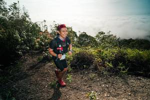 BIB: 
                            <button type="button" onclick="openModal(26488906)" class="btn btn-primary btn-sm float-right btn-popup" data-toggle="modal" data-target=".modal-high-quality">
                        <i class="fas fa-shopping-cart"></i> Add to Cart
                    </button>
                                            <button type="button" onclick="isThisMe(26488906, true)" class="btn btn-success btn-sm float-right btn-popup btn-isme hidden" data-toggle="tooltip" data-placement="bottom" title="นี่คือรูปของคุณใช่ไหม คลิกที่นี่เพื่อเอาเข้าอัลบั้ม">
                        <i class="fas fa-plus"></i> Add to album
                    </button>
                    <button type="button" onclick="isThisMe(26488906, false)" class="btn btn-warning btn-sm float-right btn-popup btn-isnotme hidden">
                        <i class="fas fa-ban"></i> Remove from album
                    </button>