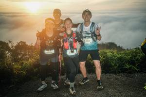 BIB: 
                            <button type="button" onclick="openModal(26477130)" class="btn btn-primary btn-sm float-right btn-popup" data-toggle="modal" data-target=".modal-high-quality">
                        <i class="fas fa-shopping-cart"></i> Add to Cart
                    </button>
                                            <button type="button" onclick="isThisMe(26477130, true)" class="btn btn-success btn-sm float-right btn-popup btn-isme hidden" data-toggle="tooltip" data-placement="bottom" title="นี่คือรูปของคุณใช่ไหม คลิกที่นี่เพื่อเอาเข้าอัลบั้ม">
                        <i class="fas fa-plus"></i> Add to album
                    </button>
                    <button type="button" onclick="isThisMe(26477130, false)" class="btn btn-warning btn-sm float-right btn-popup btn-isnotme hidden">
                        <i class="fas fa-ban"></i> Remove from album
                    </button>