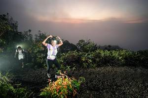 BIB: 
                            <button type="button" onclick="openModal(26473856)" class="btn btn-primary btn-sm float-right btn-popup" data-toggle="modal" data-target=".modal-high-quality">
                        <i class="fas fa-shopping-cart"></i> Add to Cart
                    </button>
                                            <button type="button" onclick="isThisMe(26473856, true)" class="btn btn-success btn-sm float-right btn-popup btn-isme hidden" data-toggle="tooltip" data-placement="bottom" title="นี่คือรูปของคุณใช่ไหม คลิกที่นี่เพื่อเอาเข้าอัลบั้ม">
                        <i class="fas fa-plus"></i> Add to album
                    </button>
                    <button type="button" onclick="isThisMe(26473856, false)" class="btn btn-warning btn-sm float-right btn-popup btn-isnotme hidden">
                        <i class="fas fa-ban"></i> Remove from album
                    </button>