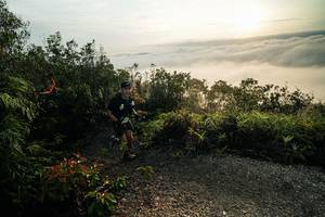 BIB: 
                            <button type="button" onclick="openModal(26485488)" class="btn btn-primary btn-sm float-right btn-popup" data-toggle="modal" data-target=".modal-high-quality">
                        <i class="fas fa-shopping-cart"></i> Add to Cart
                    </button>
                                            <button type="button" onclick="isThisMe(26485488, true)" class="btn btn-success btn-sm float-right btn-popup btn-isme hidden" data-toggle="tooltip" data-placement="bottom" title="นี่คือรูปของคุณใช่ไหม คลิกที่นี่เพื่อเอาเข้าอัลบั้ม">
                        <i class="fas fa-plus"></i> Add to album
                    </button>
                    <button type="button" onclick="isThisMe(26485488, false)" class="btn btn-warning btn-sm float-right btn-popup btn-isnotme hidden">
                        <i class="fas fa-ban"></i> Remove from album
                    </button>