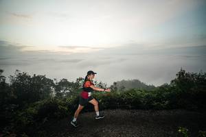 BIB: 
                            <button type="button" onclick="openModal(26475527)" class="btn btn-primary btn-sm float-right btn-popup" data-toggle="modal" data-target=".modal-high-quality">
                        <i class="fas fa-shopping-cart"></i> Add to Cart
                    </button>
                                            <button type="button" onclick="isThisMe(26475527, true)" class="btn btn-success btn-sm float-right btn-popup btn-isme hidden" data-toggle="tooltip" data-placement="bottom" title="นี่คือรูปของคุณใช่ไหม คลิกที่นี่เพื่อเอาเข้าอัลบั้ม">
                        <i class="fas fa-plus"></i> Add to album
                    </button>
                    <button type="button" onclick="isThisMe(26475527, false)" class="btn btn-warning btn-sm float-right btn-popup btn-isnotme hidden">
                        <i class="fas fa-ban"></i> Remove from album
                    </button>