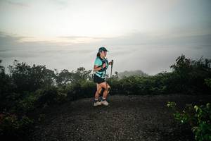 BIB: 
                            <button type="button" onclick="openModal(26475771)" class="btn btn-primary btn-sm float-right btn-popup" data-toggle="modal" data-target=".modal-high-quality">
                        <i class="fas fa-shopping-cart"></i> Add to Cart
                    </button>
                                            <button type="button" onclick="isThisMe(26475771, true)" class="btn btn-success btn-sm float-right btn-popup btn-isme hidden" data-toggle="tooltip" data-placement="bottom" title="นี่คือรูปของคุณใช่ไหม คลิกที่นี่เพื่อเอาเข้าอัลบั้ม">
                        <i class="fas fa-plus"></i> Add to album
                    </button>
                    <button type="button" onclick="isThisMe(26475771, false)" class="btn btn-warning btn-sm float-right btn-popup btn-isnotme hidden">
                        <i class="fas fa-ban"></i> Remove from album
                    </button>