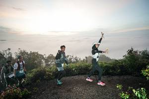 BIB: 
                            <button type="button" onclick="openModal(26475326)" class="btn btn-primary btn-sm float-right btn-popup" data-toggle="modal" data-target=".modal-high-quality">
                        <i class="fas fa-shopping-cart"></i> Add to Cart
                    </button>
                                            <button type="button" onclick="isThisMe(26475326, true)" class="btn btn-success btn-sm float-right btn-popup btn-isme hidden" data-toggle="tooltip" data-placement="bottom" title="นี่คือรูปของคุณใช่ไหม คลิกที่นี่เพื่อเอาเข้าอัลบั้ม">
                        <i class="fas fa-plus"></i> Add to album
                    </button>
                    <button type="button" onclick="isThisMe(26475326, false)" class="btn btn-warning btn-sm float-right btn-popup btn-isnotme hidden">
                        <i class="fas fa-ban"></i> Remove from album
                    </button>