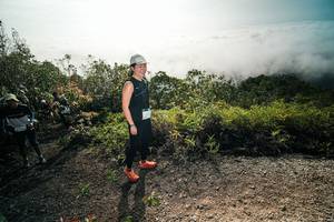 BIB: 
                            <button type="button" onclick="openModal(26488976)" class="btn btn-primary btn-sm float-right btn-popup" data-toggle="modal" data-target=".modal-high-quality">
                        <i class="fas fa-shopping-cart"></i> Add to Cart
                    </button>
                                            <button type="button" onclick="isThisMe(26488976, true)" class="btn btn-success btn-sm float-right btn-popup btn-isme hidden" data-toggle="tooltip" data-placement="bottom" title="นี่คือรูปของคุณใช่ไหม คลิกที่นี่เพื่อเอาเข้าอัลบั้ม">
                        <i class="fas fa-plus"></i> Add to album
                    </button>
                    <button type="button" onclick="isThisMe(26488976, false)" class="btn btn-warning btn-sm float-right btn-popup btn-isnotme hidden">
                        <i class="fas fa-ban"></i> Remove from album
                    </button>