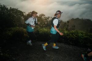 BIB: 
                            <button type="button" onclick="openModal(26477021)" class="btn btn-primary btn-sm float-right btn-popup" data-toggle="modal" data-target=".modal-high-quality">
                        <i class="fas fa-shopping-cart"></i> Add to Cart
                    </button>
                                            <button type="button" onclick="isThisMe(26477021, true)" class="btn btn-success btn-sm float-right btn-popup btn-isme hidden" data-toggle="tooltip" data-placement="bottom" title="นี่คือรูปของคุณใช่ไหม คลิกที่นี่เพื่อเอาเข้าอัลบั้ม">
                        <i class="fas fa-plus"></i> Add to album
                    </button>
                    <button type="button" onclick="isThisMe(26477021, false)" class="btn btn-warning btn-sm float-right btn-popup btn-isnotme hidden">
                        <i class="fas fa-ban"></i> Remove from album
                    </button>