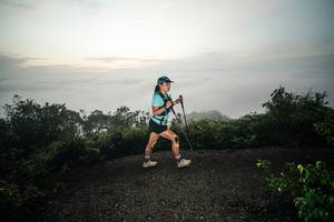 BIB: 
                            <button type="button" onclick="openModal(26475777)" class="btn btn-primary btn-sm float-right btn-popup" data-toggle="modal" data-target=".modal-high-quality">
                        <i class="fas fa-shopping-cart"></i> Add to Cart
                    </button>
                                            <button type="button" onclick="isThisMe(26475777, true)" class="btn btn-success btn-sm float-right btn-popup btn-isme hidden" data-toggle="tooltip" data-placement="bottom" title="นี่คือรูปของคุณใช่ไหม คลิกที่นี่เพื่อเอาเข้าอัลบั้ม">
                        <i class="fas fa-plus"></i> Add to album
                    </button>
                    <button type="button" onclick="isThisMe(26475777, false)" class="btn btn-warning btn-sm float-right btn-popup btn-isnotme hidden">
                        <i class="fas fa-ban"></i> Remove from album
                    </button>