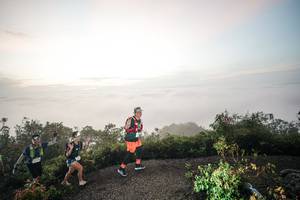 BIB: 
                            <button type="button" onclick="openModal(26475445)" class="btn btn-primary btn-sm float-right btn-popup" data-toggle="modal" data-target=".modal-high-quality">
                        <i class="fas fa-shopping-cart"></i> Add to Cart
                    </button>
                                            <button type="button" onclick="isThisMe(26475445, true)" class="btn btn-success btn-sm float-right btn-popup btn-isme hidden" data-toggle="tooltip" data-placement="bottom" title="นี่คือรูปของคุณใช่ไหม คลิกที่นี่เพื่อเอาเข้าอัลบั้ม">
                        <i class="fas fa-plus"></i> Add to album
                    </button>
                    <button type="button" onclick="isThisMe(26475445, false)" class="btn btn-warning btn-sm float-right btn-popup btn-isnotme hidden">
                        <i class="fas fa-ban"></i> Remove from album
                    </button>