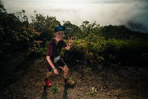 BIB: 
                            <button type="button" onclick="openModal(26487204)" class="btn btn-primary btn-sm float-right btn-popup" data-toggle="modal" data-target=".modal-high-quality">
                        <i class="fas fa-shopping-cart"></i> Add to Cart
                    </button>
                                            <button type="button" onclick="isThisMe(26487204, true)" class="btn btn-success btn-sm float-right btn-popup btn-isme hidden" data-toggle="tooltip" data-placement="bottom" title="นี่คือรูปของคุณใช่ไหม คลิกที่นี่เพื่อเอาเข้าอัลบั้ม">
                        <i class="fas fa-plus"></i> Add to album
                    </button>
                    <button type="button" onclick="isThisMe(26487204, false)" class="btn btn-warning btn-sm float-right btn-popup btn-isnotme hidden">
                        <i class="fas fa-ban"></i> Remove from album
                    </button>