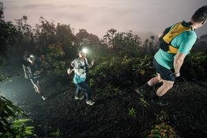 BIB: 
                            <button type="button" onclick="openModal(26475005)" class="btn btn-primary btn-sm float-right btn-popup" data-toggle="modal" data-target=".modal-high-quality">
                        <i class="fas fa-shopping-cart"></i> Add to Cart
                    </button>
                                            <button type="button" onclick="isThisMe(26475005, true)" class="btn btn-success btn-sm float-right btn-popup btn-isme hidden" data-toggle="tooltip" data-placement="bottom" title="นี่คือรูปของคุณใช่ไหม คลิกที่นี่เพื่อเอาเข้าอัลบั้ม">
                        <i class="fas fa-plus"></i> Add to album
                    </button>
                    <button type="button" onclick="isThisMe(26475005, false)" class="btn btn-warning btn-sm float-right btn-popup btn-isnotme hidden">
                        <i class="fas fa-ban"></i> Remove from album
                    </button>