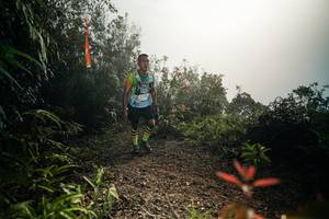 BIB: 
                            <button type="button" onclick="openModal(26486326)" class="btn btn-primary btn-sm float-right btn-popup" data-toggle="modal" data-target=".modal-high-quality">
                        <i class="fas fa-shopping-cart"></i> Add to Cart
                    </button>
                                            <button type="button" onclick="isThisMe(26486326, true)" class="btn btn-success btn-sm float-right btn-popup btn-isme hidden" data-toggle="tooltip" data-placement="bottom" title="นี่คือรูปของคุณใช่ไหม คลิกที่นี่เพื่อเอาเข้าอัลบั้ม">
                        <i class="fas fa-plus"></i> Add to album
                    </button>
                    <button type="button" onclick="isThisMe(26486326, false)" class="btn btn-warning btn-sm float-right btn-popup btn-isnotme hidden">
                        <i class="fas fa-ban"></i> Remove from album
                    </button>