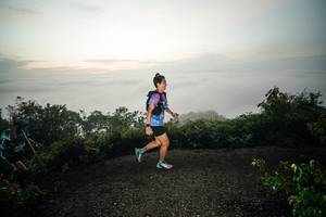 BIB: 
                            <button type="button" onclick="openModal(26475789)" class="btn btn-primary btn-sm float-right btn-popup" data-toggle="modal" data-target=".modal-high-quality">
                        <i class="fas fa-shopping-cart"></i> Add to Cart
                    </button>
                                            <button type="button" onclick="isThisMe(26475789, true)" class="btn btn-success btn-sm float-right btn-popup btn-isme hidden" data-toggle="tooltip" data-placement="bottom" title="นี่คือรูปของคุณใช่ไหม คลิกที่นี่เพื่อเอาเข้าอัลบั้ม">
                        <i class="fas fa-plus"></i> Add to album
                    </button>
                    <button type="button" onclick="isThisMe(26475789, false)" class="btn btn-warning btn-sm float-right btn-popup btn-isnotme hidden">
                        <i class="fas fa-ban"></i> Remove from album
                    </button>