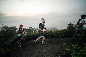 BIB: 
                            <button type="button" onclick="openModal(26475975)" class="btn btn-primary btn-sm float-right btn-popup" data-toggle="modal" data-target=".modal-high-quality">
                        <i class="fas fa-shopping-cart"></i> Add to Cart
                    </button>
                                            <button type="button" onclick="isThisMe(26475975, true)" class="btn btn-success btn-sm float-right btn-popup btn-isme hidden" data-toggle="tooltip" data-placement="bottom" title="นี่คือรูปของคุณใช่ไหม คลิกที่นี่เพื่อเอาเข้าอัลบั้ม">
                        <i class="fas fa-plus"></i> Add to album
                    </button>
                    <button type="button" onclick="isThisMe(26475975, false)" class="btn btn-warning btn-sm float-right btn-popup btn-isnotme hidden">
                        <i class="fas fa-ban"></i> Remove from album
                    </button>