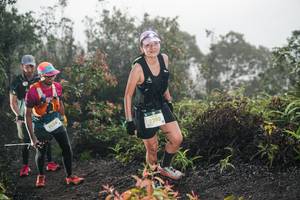 BIB: 
                            <button type="button" onclick="openModal(26476281)" class="btn btn-primary btn-sm float-right btn-popup" data-toggle="modal" data-target=".modal-high-quality">
                        <i class="fas fa-shopping-cart"></i> Add to Cart
                    </button>
                                            <button type="button" onclick="isThisMe(26476281, true)" class="btn btn-success btn-sm float-right btn-popup btn-isme hidden" data-toggle="tooltip" data-placement="bottom" title="นี่คือรูปของคุณใช่ไหม คลิกที่นี่เพื่อเอาเข้าอัลบั้ม">
                        <i class="fas fa-plus"></i> Add to album
                    </button>
                    <button type="button" onclick="isThisMe(26476281, false)" class="btn btn-warning btn-sm float-right btn-popup btn-isnotme hidden">
                        <i class="fas fa-ban"></i> Remove from album
                    </button>