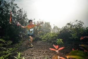 BIB: 
                            <button type="button" onclick="openModal(26486246)" class="btn btn-primary btn-sm float-right btn-popup" data-toggle="modal" data-target=".modal-high-quality">
                        <i class="fas fa-shopping-cart"></i> Add to Cart
                    </button>
                                            <button type="button" onclick="isThisMe(26486246, true)" class="btn btn-success btn-sm float-right btn-popup btn-isme hidden" data-toggle="tooltip" data-placement="bottom" title="นี่คือรูปของคุณใช่ไหม คลิกที่นี่เพื่อเอาเข้าอัลบั้ม">
                        <i class="fas fa-plus"></i> Add to album
                    </button>
                    <button type="button" onclick="isThisMe(26486246, false)" class="btn btn-warning btn-sm float-right btn-popup btn-isnotme hidden">
                        <i class="fas fa-ban"></i> Remove from album
                    </button>