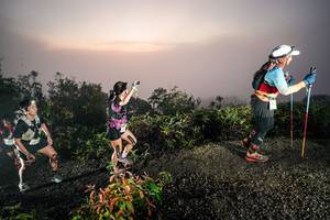 BIB: 
                            <button type="button" onclick="openModal(26474075)" class="btn btn-primary btn-sm float-right btn-popup" data-toggle="modal" data-target=".modal-high-quality">
                        <i class="fas fa-shopping-cart"></i> Add to Cart
                    </button>
                                            <button type="button" onclick="isThisMe(26474075, true)" class="btn btn-success btn-sm float-right btn-popup btn-isme hidden" data-toggle="tooltip" data-placement="bottom" title="นี่คือรูปของคุณใช่ไหม คลิกที่นี่เพื่อเอาเข้าอัลบั้ม">
                        <i class="fas fa-plus"></i> Add to album
                    </button>
                    <button type="button" onclick="isThisMe(26474075, false)" class="btn btn-warning btn-sm float-right btn-popup btn-isnotme hidden">
                        <i class="fas fa-ban"></i> Remove from album
                    </button>