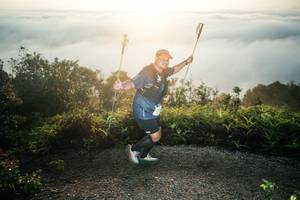 BIB: 
                            <button type="button" onclick="openModal(26477876)" class="btn btn-primary btn-sm float-right btn-popup" data-toggle="modal" data-target=".modal-high-quality">
                        <i class="fas fa-shopping-cart"></i> Add to Cart
                    </button>
                                            <button type="button" onclick="isThisMe(26477876, true)" class="btn btn-success btn-sm float-right btn-popup btn-isme hidden" data-toggle="tooltip" data-placement="bottom" title="นี่คือรูปของคุณใช่ไหม คลิกที่นี่เพื่อเอาเข้าอัลบั้ม">
                        <i class="fas fa-plus"></i> Add to album
                    </button>
                    <button type="button" onclick="isThisMe(26477876, false)" class="btn btn-warning btn-sm float-right btn-popup btn-isnotme hidden">
                        <i class="fas fa-ban"></i> Remove from album
                    </button>