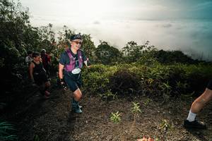 BIB: 
                            <button type="button" onclick="openModal(26487431)" class="btn btn-primary btn-sm float-right btn-popup" data-toggle="modal" data-target=".modal-high-quality">
                        <i class="fas fa-shopping-cart"></i> Add to Cart
                    </button>
                                            <button type="button" onclick="isThisMe(26487431, true)" class="btn btn-success btn-sm float-right btn-popup btn-isme hidden" data-toggle="tooltip" data-placement="bottom" title="นี่คือรูปของคุณใช่ไหม คลิกที่นี่เพื่อเอาเข้าอัลบั้ม">
                        <i class="fas fa-plus"></i> Add to album
                    </button>
                    <button type="button" onclick="isThisMe(26487431, false)" class="btn btn-warning btn-sm float-right btn-popup btn-isnotme hidden">
                        <i class="fas fa-ban"></i> Remove from album
                    </button>